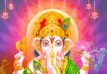 राजनांदगांव : गणेश उत्सव : आशीर्वाद मंडल द्वारा विविध कार्यक्रम…