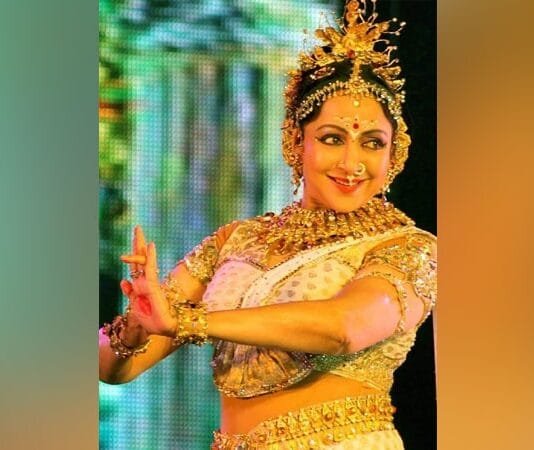 चक्रधर समारोह : 7 सितम्बर से शुरू होगा सांस्कृतिक महाकुंभ…