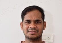 राजनांदगांव : मुख्यमंत्री विशेष सहायता योजना से योगेश का हुआ नि:शुल्क किडनी ट्रांसप्लांट…