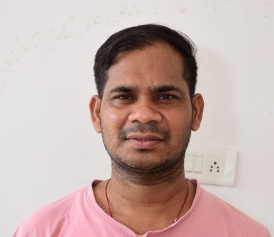 राजनांदगांव : मुख्यमंत्री विशेष सहायता योजना से योगेश का हुआ नि:शुल्क किडनी ट्रांसप्लांट…