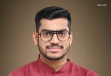 राजनांदगांव : डीजे वालों से बात कर के माकूल हल निकाले प्रशासन – जैनम बैद…