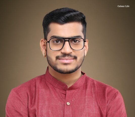 राजनांदगांव : डीजे वालों से बात कर के माकूल हल निकाले प्रशासन – जैनम बैद…