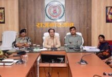 55 डेसीबल से अधिक ध्वनि होने पर न्यायालय के निर्देशानुसार गाड़ी जब्ती की होगी कार्रवाई…