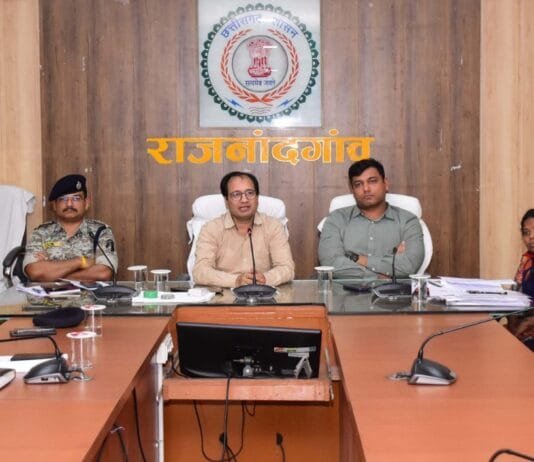 55 डेसीबल से अधिक ध्वनि होने पर न्यायालय के निर्देशानुसार गाड़ी जब्ती की होगी कार्रवाई…