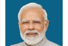 राजनांदगांव : प्रधानमंत्री नरेन्द्र मोदी वीडियो कान्फ्रेंसिंग के माध्यम से प्रधानमंत्री आवास योजना के हितग्राहियों का करायेगें गृह प्रवेश…