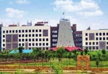 बड़ी खबर: 321 ग्रामीण कृषि विस्तार अधिकारियों की नियुक्ति के लिए वित्त विभाग ने दी अनुमति, दस्तावेजों का सत्यापन 30 सितम्बर से 10 अक्टूबर तक…