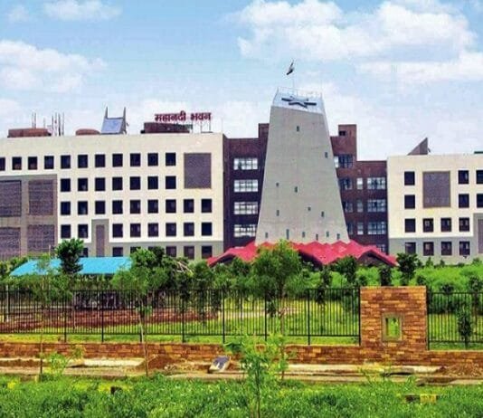 बड़ी खबर: 321 ग्रामीण कृषि विस्तार अधिकारियों की नियुक्ति के लिए वित्त विभाग ने दी अनुमति, दस्तावेजों का सत्यापन 30 सितम्बर से 10 अक्टूबर तक…