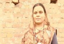 राजनांदगांव : जल जीवन मिशन से रश्मि के घर के साथ पूरे गांव के घरों को मिल रहा शुद्ध पेयजल…