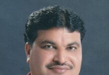 अंततः मधु के दखल से मोखली-कोटरासरार ब्रिज का सर्विस रोड बनायेगा पी.डब्ल्यू.डी.