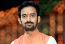 राजनांदगांव : मध्यभारत में क्लीन स्वीप करने के बाद उत्तर में बजा मोदी का डंका – प्रखर…