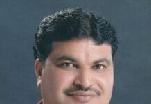 राजनांदगांव : 75 लाख रू. की लागत से मोरकुटुम्ब में होगा नवीन हाईस्कूल भवन निर्माण…