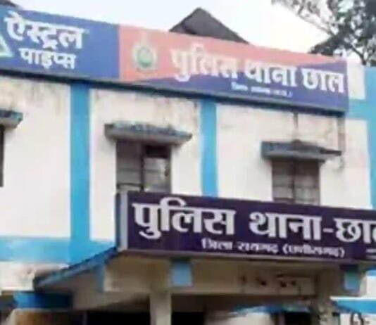 पहली पत्नी अच्छा खाना नही बनाती थी इसलिये ले आया दूसरी पत्नी, अब हुआ विवाद, मामला पहंुचा थाने…