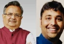 राजनांदगांव : डॉ. रमन सिंह के जन्मदिन पर कवि सम्मेलन कल म्युनिसिपल स्कूल ग्राउंड में…