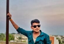 राजनांदगांव मर्डर अपडेट: चिखली दारू भट्ठी से शुरू हुआ विवाद MLB स्कूल के पास हुआ मर्डर…