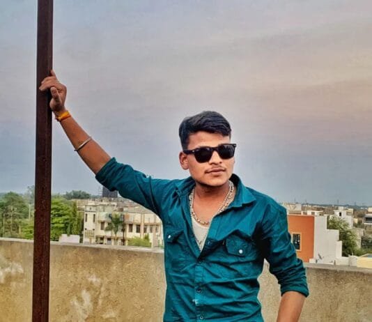 राजनांदगांव मर्डर अपडेट: चिखली दारू भट्ठी से शुरू हुआ विवाद MLB स्कूल के पास हुआ मर्डर…