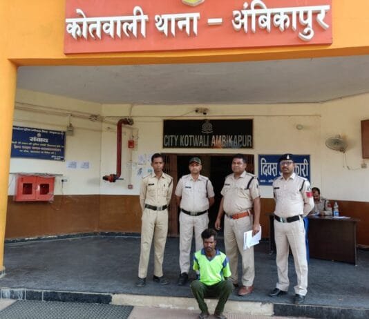 एक प्लेट बिरयानी के लिए अपने ही दोस्त पर किया प्राण घातक हमला , इलाज के दौरान हुई मौत…