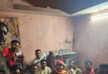 राजनांदगांव: भाजयुमो ने विस अध्यक्ष के रेफरल कोड से बनाए शहर में 610 सदस्य…