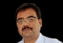 राजनांदगांव: निगम आयुक्त अभिषेक गुप्ता सहायक कलेक्टर बलौदाबाजार बने, अतुल विश्वकर्मा को मिली निगम की जिम्मेदारी…