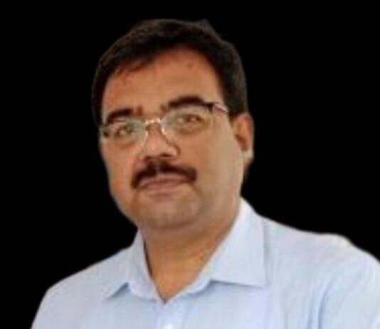 राजनांदगांव: निगम आयुक्त अभिषेक गुप्ता सहायक कलेक्टर बलौदाबाजार बने, अतुल विश्वकर्मा को मिली निगम की जिम्मेदारी…