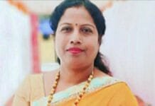 राजनांदगांव: महापौर निधि व पार्षद निधि तथा कर्मचारियों के लंबित वेतन भुगतान के लिये महापौर ने राशि आबंटित करने मुख्यमंत्री को लिखा पत्र…