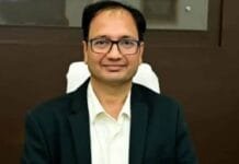 राजनांदगांव : जिले में 21वीं पशु संगणना का किया जा रहा कार्य…