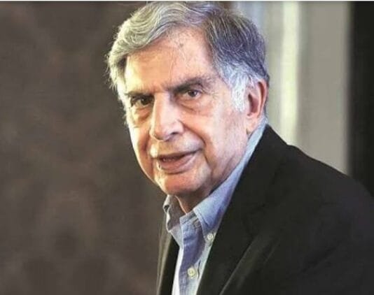 VISION TIMES : घर की रसोई से आसमान तक है राज, 86 साल में कहा अलविदा…