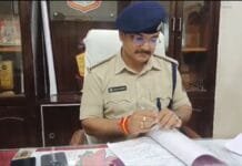 राजनांदगांव : एयर इंडिया की फ्लाइट को बम से उडाने की धमकी, चार नाबालिक गिरफ्तार…