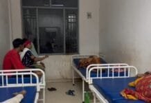 рджреЛ рд╕рдЧреЗ рднрд╛рдЗрдпреЛрдВ рдХреА рдореМрдд рд╕реЗ рдордЪрд╛ рд╣рдбрд╝рдХрдВрдк, рдПрдХ рдорд╣рд┐рд▓рд╛ рдФрд░ 2 рдмрдЪреНрдЪреЛрдВ рдХреА рдорд╛рдирд╕рд┐рдХ рд╕реНрдерд┐рддрд┐ рдмрд┐рдЧрдбрд╝реА…