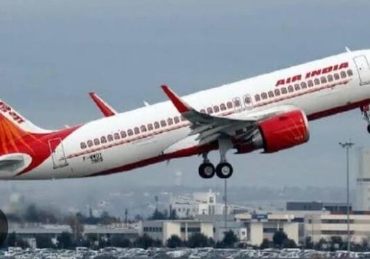 राजनांदगांव : एयर इंडिया की फ्लाइट को बम से उड़ाने की धमकी देने के मामले में बड़ा खुलासा…