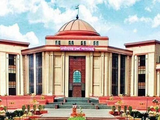 राजनांदगांव: आरक्षक भर्ती में विभागीय कर्मचारियों के बच्चों को छुट देना भेदभाव,लगा स्टे!