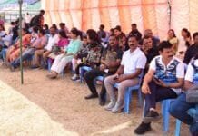 राजनांदगांव: मेजबान छत्तीसगढ़ की बालिकाओं ने सीबीएसई को हराया…