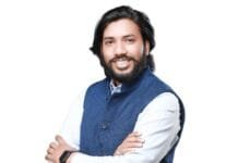 खैरागढ: राज्योत्सव में विभागीय स्टॉल, सांस्कृतिक कार्यक्रम होगा आकर्षण का केन्द्र.