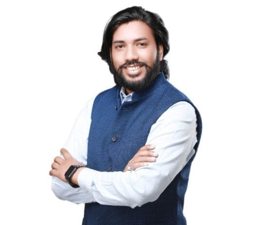 खैरागढ: राज्योत्सव में विभागीय स्टॉल, सांस्कृतिक कार्यक्रम होगा आकर्षण का केन्द्र.