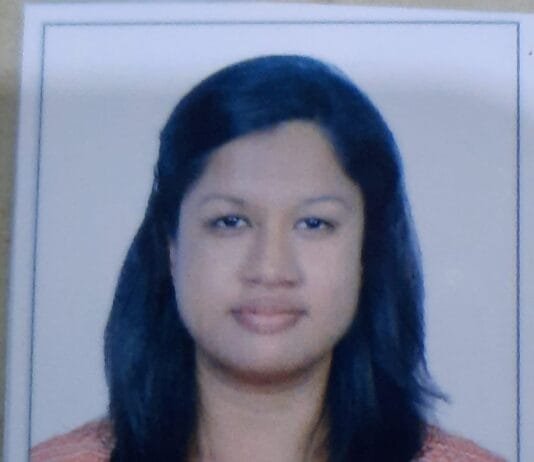 राजनांदगांव: मेडीकल कालेज अस्पताल मे पदस्थ एक 29 वर्षीय महिला डाक्टर की मौत…