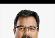 राजनांदगांव: राजस्व करो का भुगतान में सरलीकरण, अब निगम के क्यू.आर. कोड से भी करो का भुगतान…