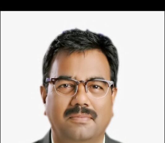 राजनांदगांव: राजस्व करो का भुगतान में सरलीकरण, अब निगम के क्यू.आर. कोड से भी करो का भुगतान…