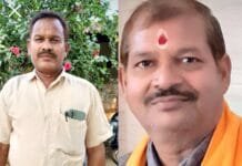 राजनांदगांव: छत्तीसगढ़ शासन द्वारा प्राधिकृत अधिकारी/ अध्यक्ष की नियुक्तियों से खुशी का माहौल…