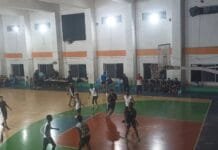 राजनांदगांव: मेजबान छत्तीसगढ़ के साथ झारखण्ड, गुजरात, उत्तरप्रदेश, हरियाणा ने मैच जीते…