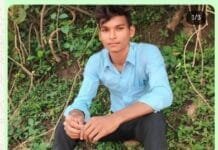 राजनांदगांव: एक ही युवती को चाहने वाले दो प्रेमी, दोनों के बीच सुलह का विचार फिर हुई हत्या…