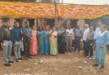 राजनांदगांव: सुरगी मे रंगारंग बाल मेला आयोजित…