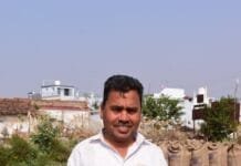 राजनांदगांव : राज्य शासन द्वारा 3100 रूपए की दर से किसानों का धान खरीदने से किसान समृद्धि की ओर अग्रसर…