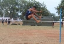 राजनांदगांव: वनरक्षक के 107 पद के लिए 42 हजार अभ्यर्थी देंगे परीक्षा…