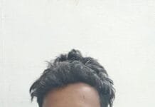 राजनांदगाँव : शराब कोचिया को अवैध रूप से शराब बिक्री करते हुये पकड़कर की गई कार्यवाही…