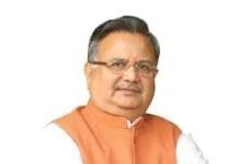 राजनांदगांव : विधानसभा अध्यक्ष कल जिले के प्रवास पर…