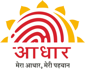 मोहला : असुविधा से बचे, आधार अपडेट अवश्य कराये…