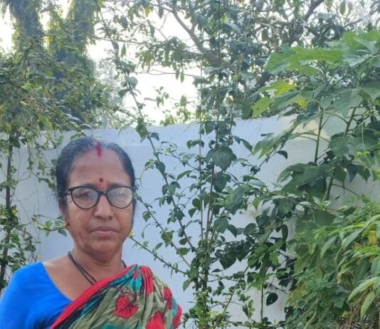 मोहला: महतारी वंदन योजना ने महिलाओं को बनाया आत्मनिर्भर, स्वाभिमान से जीने का मिला अवसर…