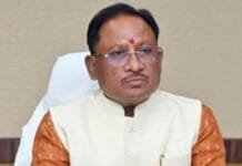 इतने दिनों तक नहीं होगा सांस्कृतिक कार्यक्रम, साय सरकार ने पूर्व PM मनमोहन सिंह के निधन पर घोषित किया राजकीय शोक…