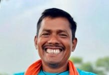 रायपुर : कृषक उन्नति योजना किसानों के समृद्धि की बनी नई राह…