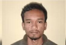 सनी लियोनी के नाम से महतारी वंदन योजना के लिए पोर्टल में इंट्री करने वाले साइबर कैफे संचालक गिरफ्तार…