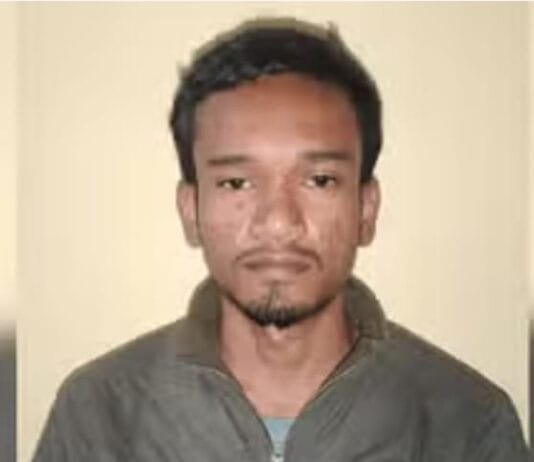 सनी लियोनी के नाम से महतारी वंदन योजना के लिए पोर्टल में इंट्री करने वाले साइबर कैफे संचालक गिरफ्तार…